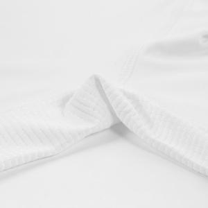product/s/t/stanno_446104-2000_white_8.jpg