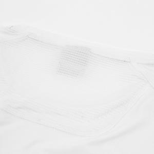 product/s/t/stanno_446104-2000_white_9.jpg