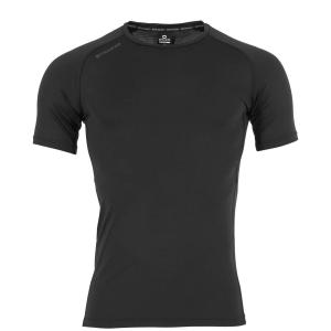 446104-8000-t-shirt-enfant-stanno-core-baselayer-black