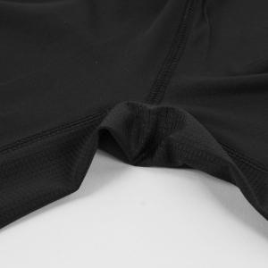 product/s/t/stanno_446104-8000_black_8.jpg