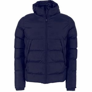 456004-7000-doudoune-d-entraineur-matelassee-enfant-stanno-prime-navy