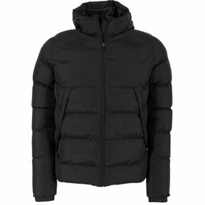 456004-8000-doudoune-matelassee-enfant-stanno-prime-black