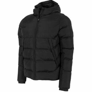 product/s/t/stanno_456004-8000_2.jpg