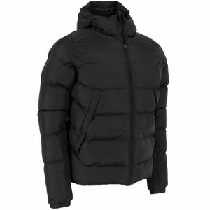 product/s/t/stanno_456004-8000_3.jpg