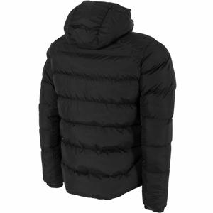 product/s/t/stanno_456004-8000_4.jpg