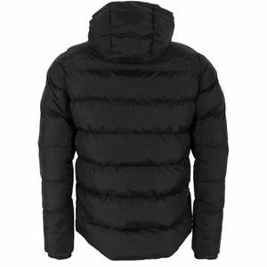 product/s/t/stanno_456004-8000_5.jpg