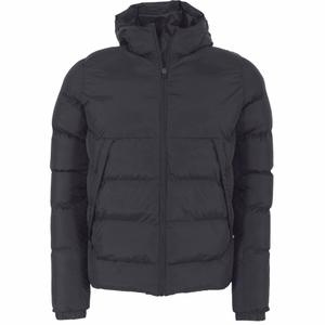 456004-9990-doudoune-matelassee-enfant-stanno-prime-anthracite