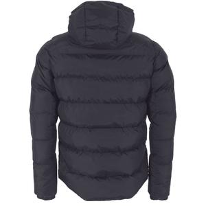product/s/t/stanno_456004-9990_4.jpg