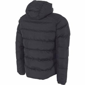 product/s/t/stanno_456004-9990_5.jpg