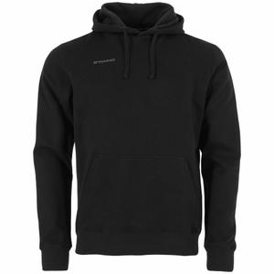 465004-8000-sweatshirt-a-capuche-enfant-stanno-base-black