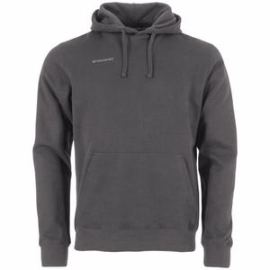 465004-9990-sweatshirt-a-capuche-enfant-stanno-base-anthracite