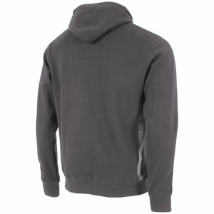 product/s/t/stanno_465004-9990_5.jpg
