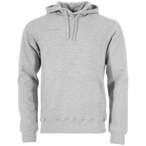 465004-9999-sweatshirt-a-capuche-enfant-stanno-base-grey-melange
