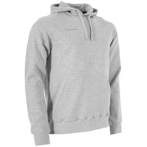 product/s/t/stanno_465004-9999_grey-melange_3.jpg