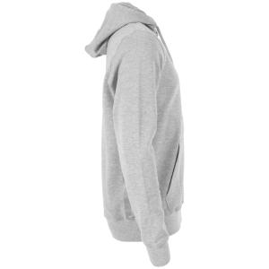 product/s/t/stanno_465004-9999_grey-melange_4.jpg