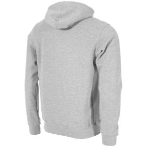 product/s/t/stanno_465004-9999_grey-melange_6.jpg