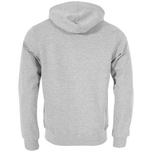 product/s/t/stanno_465004-9999_grey-melange_7.jpg