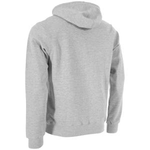 product/s/t/stanno_465004-9999_grey-melange_8.jpg