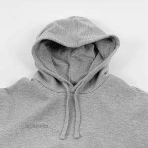 product/s/t/stanno_465004-9999_grey-melange_9.jpg