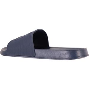 479107-7000-claquettes-enfant-stanno-stadium-iii-navy