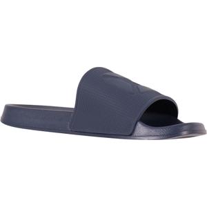 product/s/t/stanno_479107-7000_navy_2.jpg