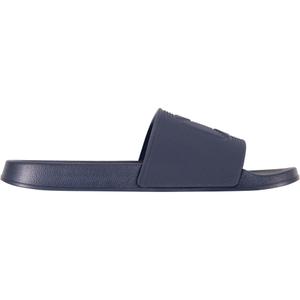 product/s/t/stanno_479107-7000_navy_3.jpg