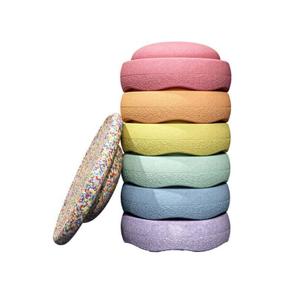 g2302-jeux-de-construction-stapelstein-x7-light-pastel-27-5x12-cm