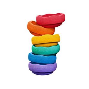g2311-jeux-de-construction-stapelstein-x6-rainbow-13-5x6-cm