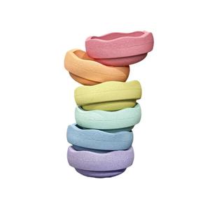 g2312-jeux-de-construction-stapelstein-x6-light-pastel-13-5x6-cm