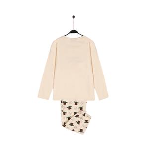 product/s/t/star-wars_60640-0-000002_beige_2.jpg