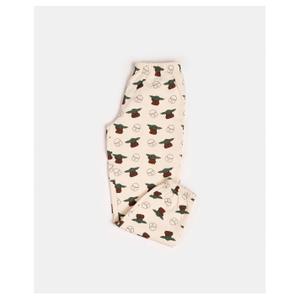 product/s/t/star-wars_60640-0-000002_beige_3.jpg