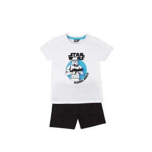 60731-0-000001-pyjama-enfant-star-wars-stormtrooper-blanco
