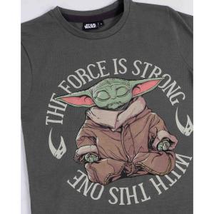 product/s/t/star-wars_60739-0-000350_caqui_2.jpg