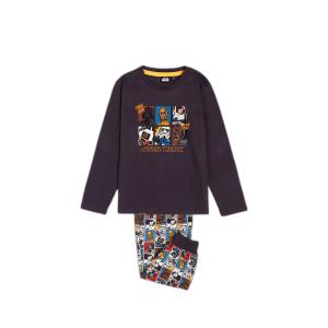60771-0-000108-pyjama-manches-longues-enfant-star-wars-characters-marengo