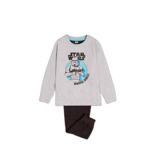 60772-0-000106-pyjama-manches-longues-enfant-star-wars-stormtrooper-gris-jaspe