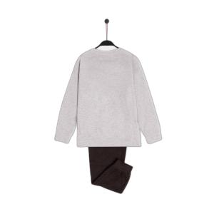 product/s/t/star-wars_60773-0-000106_gris-jaspe_2.jpg