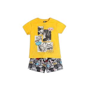 62541-0-000050-pyjama-d-ete-enfant-star-wars-comic-amarillo