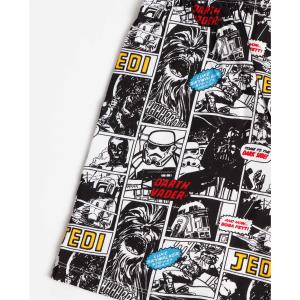 product/s/t/star-wars_62541-0-000050_amarillo_5.jpg