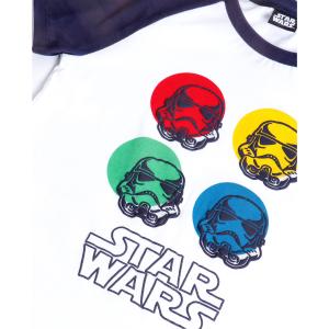 product/s/t/star-wars_62543-0-000216_marino_3.jpg