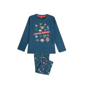 62544-0-000212-pyjama-manches-longues-enfant-star-wars-alien-species-denim
