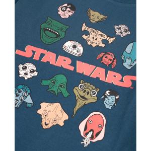 product/s/t/star-wars_62544-0-000212_denim_3.jpg