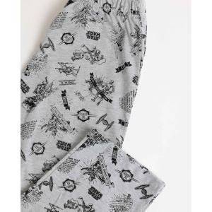 product/s/t/star-wars_62546-0-000106_gris-jaspe_5.jpg