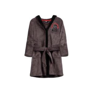 67072-0-000104-peignoir-chaud-manches-longues-enfant-star-wars-gris