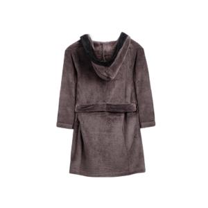 product/s/t/star-wars_67072-0-000104_gris_2.jpg