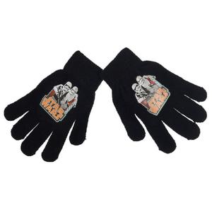 product/s/t/star-wars_754012_0.jpg