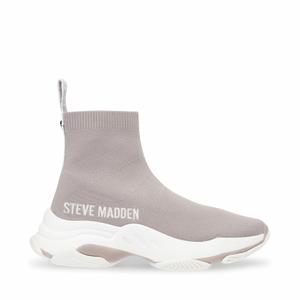 sm15000155-04004-18p-baskets-fille-steve-madden-stevies-jmaster-lt-taupe-white