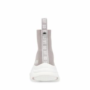 product/s/t/steve-madden_sm15000155-04004-18p_4.jpg