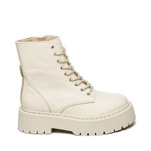 sm15000160-03001-287-bottines-enfant-steve-madden-jskylar-bone-leather