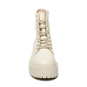 product/s/t/steve-madden_sm15000160-03001-287_3.jpg