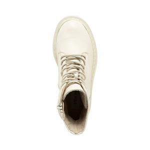 product/s/t/steve-madden_sm15000160-03001-287_5.jpg